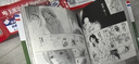 正版 夏目友人帳漫畫(huà)全套1-20-21-22-26-29-28-29冊 綠川幸繪 夏目貴志貓咪老師溫馨治愈妖怪物語(yǔ) 日本漫畫(huà)動(dòng)畫(huà)劇場(chǎng)版原著(zhù)小說(shuō)周邊書(shū) 力潮 全套1-29冊+官方粉絲書(shū) 曬單實(shí)拍圖