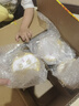 飛鶴臻愛(ài)倍護（超級飛帆）幼兒配方奶粉3段【咨詢(xún)免費領(lǐng)大罐奶粉 3段 -臻愛(ài)倍護 900g 6罐 曬單實(shí)拍圖