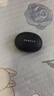 卡恩歐ANC主動(dòng)降噪睡眠耳塞防噪音睡覺(jué)專(zhuān)用超級隔音不傷耳助眠神器專(zhuān)用 深海降噪【曜夜黑】久戴不痛 免費試用【助眠降噪/聽(tīng)歌-兩用款】 曬單實(shí)拍圖