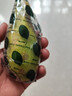 香水青檸檬多汁新鮮采摘新鮮檸檬一級果無(wú)籽青檸檬水果生鮮 香水檸檬 1斤 單果克重≥60g 曬單實(shí)拍圖