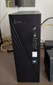聯(lián)想（Lenovo）來(lái)酷 Lecoo商務(wù)辦公臺式電腦主機(酷睿i5-13420H 16G內存 512GB SSD 正版win11 ) 曬單實(shí)拍圖