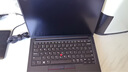ThinkPad T14 2025酷睿版工程師編程設計 R14 E14 可選 T14p AI系列聯(lián)想IBM手提高性能輕薄商務(wù)娛樂(lè )辦公本 E14 i7-13700H 32G內存 1T固態(tài) IPS高清屏  曬單實(shí)拍圖