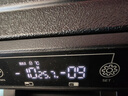 飛利浦（PHILIPS）車載冰箱 車家兩用 壓縮機制冷 冷凍冷藏 TB7301 戶外家居用品 曬單實拍圖