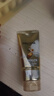 潘婷3分鐘奇跡護發(fā)素40ml-買【回購券】送嘗鮮裝 曬單實拍圖