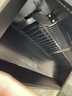 萬家樂【KV063B·煙灶聯(lián)動】燃氣灶臺嵌兩用灶 5.0kw大火力 家用鋼化玻璃嵌入式灶具立體全進風天然氣灶 曬單實拍圖