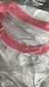 迪奧DIOR【鄧為推薦】烈艷藍(lán)金口紅絲絨999啞光唇膏化妝品 生日禮物女 曬單實(shí)拍圖