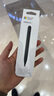 微軟（Microsoft）Surface觸控筆平板筆手寫(xiě)筆寫(xiě)字筆電容筆繪畫(huà)筆作圖筆PRO11/10/9/8/7/GO/PRO12筆記本平板電腦專(zhuān)用 二代超薄觸控筆【盒裝|原廠(chǎng)質(zhì)保一年】 曬單實(shí)拍圖