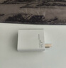 凌伏適用紅米Note12Turbo充電器頭67W快充Redmi小米Note12Pro充電頭Note12Pro+手機120W閃充12TPro十二 【67w】金標秒充頭（單頭不含線(xiàn)） 曬單實(shí)拍圖