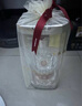 五糧液 普五八代 濃香型白酒 52度 500ml 單瓶 新老包裝隨機 官方授權 曬單實拍圖