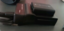 索尼（SONY）ZV-E10K APS-C半畫微單 爆款 vlog直播4K視頻側(cè)翻式液晶屏ZV-E10/ZV-E10L/ZV-E10K 【政府補(bǔ)貼】 黑色K套機(jī)【皮套+電池+充電器+腕帶+D2】 曬單實(shí)拍圖