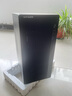 京天Blitz 307 12代i3-12100/16G DDR4/512G/商務(wù)鍵鼠 WiFi/電腦臺(tái)式機(jī)組裝電腦辦公采購(gòu)家用定制主機(jī) 曬單實(shí)拍圖