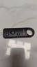 勁碼相機藍牙遙控器佳能尼康富士索尼A7C2 A7M4/M3 ZV1 ZV-E10/1F A7S3 Z30 R50/8/6/5 6D2無(wú)線(xiàn)快門(mén) 無(wú)線(xiàn)藍牙遙控器 曬單實(shí)拍圖