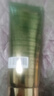 dyey白松露氨基酸洗面奶男女控油嫩白提亮深層清潔收縮毛孔100g 曬單實(shí)拍圖