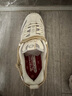 斯凱奇（Skechers）【成毅同款】男女同款秋季老爹鞋厚底熊貓鞋戶(hù)外休閑鞋800028 曬單實(shí)拍圖