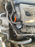 博世（BOSCH）DOT4 剎車(chē)油/制動(dòng)液/離合器油 1L 通用型 一升裝汽車(chē)養(yǎng)護(hù)套裝 曬單實(shí)拍圖
