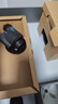 戴森（DYSON）HD16 全新智能吹風(fēng)機 Supersonic 電吹風(fēng) 負離子 速干護發(fā)  禮物推薦 HD16彩陶青色 曬單實(shí)拍圖