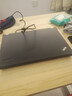 聯(lián)想ThinkPad（98%商務(wù)選擇）二手筆記本電腦T420/T430 E14 輕薄辦公繪圖剪輯游戲 X220 i5-2代 8G+256G（家用娛樂(lè )） 曬單實(shí)拍圖