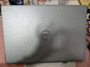 戴爾（DELL）筆記本電腦 國家補貼 靈越16PLUS-7640新款 32G 16英寸高性能輕薄本學生辦公 酷睿7 1T 2.5K 120Hz 曬單實拍圖