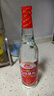 九江雙蒸 豉香型白酒 29.5度610ml雙蒸佳品送禮白酒 廣東米酒浸泡青梅酒 曬單實(shí)拍圖