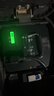 猛芯小牛鋰電池N1S電動(dòng)車(chē)G1/G2/F2/nqi電瓶F0/G0/F200/48v非原裝F100 G1/G2/F2/B2【48V】 【20AH】參考路程40-50KM送5A充 曬單實(shí)拍圖