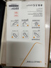 KEKLLE適用iPhone15promax手機殼蘋(píng)果15promax保護套無(wú)線(xiàn)充電磨砂防摔保護套 午夜黑 曬單實(shí)拍圖