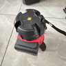 德力西電氣（DELIXI ELECTRIC）紅外線(xiàn)水平儀高精度強光細線(xiàn)自動(dòng)調平綠光藍室外戶(hù)外建筑便攜激光 高精度強光綠光5線(xiàn)+兩塊電池 曬單實(shí)拍圖