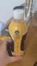 統(tǒng)一 阿薩姆奶茶 原味奶茶 奶茶飲料 500ml*15瓶 整箱 曬單實(shí)拍圖