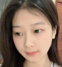 儒意（RUYI）377美白面膜補水男女士保濕淡斑提亮膚色抗皺緊致抗衰老去黃金榜 曬單實拍圖