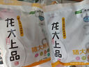 龍大肉食 豬大排2斤 出口日本級 豬排片豬里脊醬鹵食材鹵大排 豬肉生鮮 曬單實拍圖
