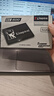 金士頓(Kingston) 512GB SATA3 SSD固態(tài)硬盤(pán) KC600系列 讀速高達550MB/s 曬單實(shí)拍圖