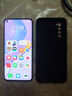 華為mate70/60/50/40/30pro+/P80ultra/nova xts非凡大師折疊屏二手手機 華為 nova 7 (5G版) 曬單實(shí)拍圖