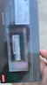 聯(lián)想（Lenovo）  拯救者Y系列16GB DDR5 5600頻率 筆記本內存條 三星原廠(chǎng)顆粒 AI電腦配件 曬單實(shí)拍圖