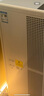 樹新風(fēng)空氣凈化器除甲醛貓毛TVOC異味除菌除過敏認(rèn)證家用大空間全效凈化器T3【家電國家補(bǔ)貼】 曬單實(shí)拍圖