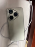HUAWEI Pura 80 12GB+256GB 絲絨綠 絲絨直屏 紅楓原色影像 全新鴻蒙AI 華為鴻蒙智能手機(jī) 曬單實(shí)拍圖