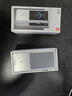 中興（ZTE）U60Pro全球版  5G免插卡隨身移動wifi無線網(wǎng)卡wifi7便攜式熱點出國上網(wǎng)通用流量2025款可當(dāng)充電寶 曬單實拍圖
