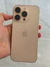 【即將售罄】蘋果16pro蘋果iphone16pro全網(wǎng)通5G手機(jī)資源 蘋果16pro沙漠鈦金屬 256G【配件禮包+店保2年】 曬單實(shí)拍圖