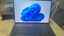 ThinkPad【國家補貼20%】聯(lián)想ThinkBook 16+獨顯性能版 2025 16寸筆記本電腦（酷睿U9 RTX5060 32G 3.2K） 曬單實(shí)拍圖
