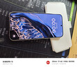 OPPO Find X8 12GB+512GB 浮光白 無(wú)影抓拍 超輕薄直屏 天璣9400 AI一鍵問(wèn)屏 5630mAh 國家補貼 5G手機 曬單實(shí)拍圖