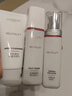 歐萊雅（LOREAL）美白祛斑套裝補水保濕抗皺緊致水乳霜眼霜淡紋提亮中年媽媽護膚品 （中小樣）潔面+水+乳液+精華+眼霜+面霜 曬單實(shí)拍圖