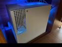 航向者英特爾i5酷睿i7升54核芯/RTX4060 8G/3060臺式電腦主機DIY組裝電腦全套整機商務(wù)辦公電競直播游戲 電腦主機 一：i7級24芯/16G/256G/性能獨顯 曬單實(shí)拍圖