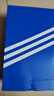 阿迪達斯 （adidas）【滔搏運動(dòng)】Originals三葉草男女SUPERSTAR II貝殼頭板鞋運動(dòng)鞋 KI9520 41 曬單實(shí)拍圖