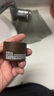 無印良品（MUJI）抗皺緊致精華眼霜 保濕 OA0QCC4S 20g 曬單實(shí)拍圖