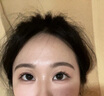 CHARLOTTE TILBURY【露思同款】柔焦美顏蜜粉 #1亮采白 8g 定妝 生日禮物送女友 曬單實(shí)拍圖
