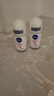 妮維雅（NIVEA）【孫穎莎同款】抑汗香體止汗露腋下干爽滾珠精華爽身走珠液50ml*2 曬單實(shí)拍圖