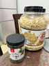 川珍八角90g罐裝 無(wú)硫熏 廣西大紅大料茴香 香辛料 燒燉鹵肉調味佐料 曬單實(shí)拍圖