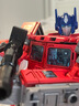 變形金剛（TRANSFORMERS）玩具車模型生日禮物天元之力領(lǐng)袖級(jí)擎天柱E1147七夕情人節(jié)禮物 曬單實(shí)拍圖