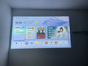 當貝X5S Max 4K超清激光投影儀家用 靈動(dòng)云臺智能家庭影院國家補貼 （2800CVIA 大師級對比度 4+128G） 曬單實(shí)拍圖