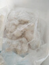 蝦有蝦途大蝦仁新鮮冷凍白蝦仁已去蝦線(xiàn)生鮮大蝦仁低脂海鮮水產(chǎn)凈重2斤裝 【家庭分享裝】大蝦仁 3斤(凈重) 曬單實(shí)拍圖