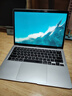 Apple MacBook Air/Pro 2020/21/22/23/24款 二手蘋果筆記本電腦 Macbook Air 2020款 曬單實拍圖