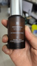 薇諾娜舒緩保濕特護精華液30ml保濕滋潤舒緩敏感肌修護屏障七夕 曬單實拍圖